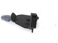 Recambio de mando limpiaparabrisas para smart city coupe 0.6 referencia OEM IAM 993794006 993794005 