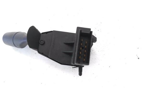 Recambio de mando limpiaparabrisas para smart city coupe 0.6 referencia OEM IAM 993794006 993794005 