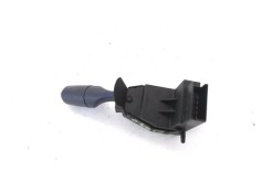 Recambio de mando limpiaparabrisas para smart city coupe 0.6 referencia OEM IAM 993794006 993794005 