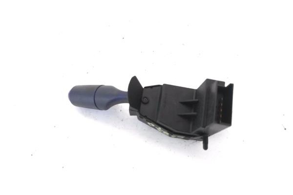 Recambio de mando limpiaparabrisas para smart city coupe 0.6 referencia OEM IAM 993794006 993794005 