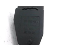 Recambio de mando limpiaparabrisas para smart city coupe 0.6 referencia OEM IAM 993794006 993794005 