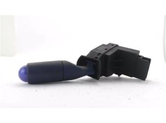Recambio de mando limpiaparabrisas para smart city coupe 0.6 referencia OEM IAM 993794006 993794005 