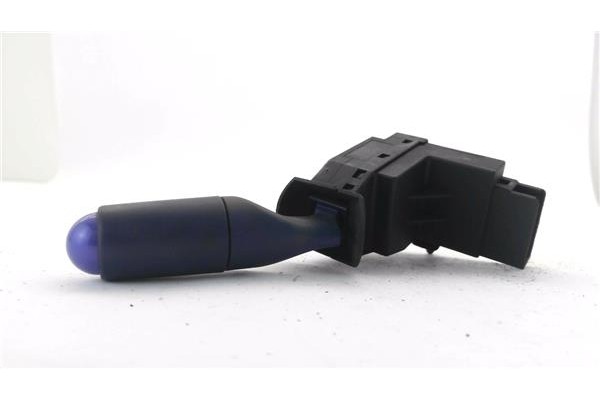 Recambio de mando limpiaparabrisas para smart city coupe 0.6 referencia OEM IAM 993794006 993794005 