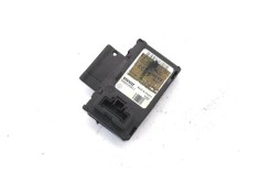 Recambio de llave para renault megane ii (bm0/1_, cm0/1_) 1.6 16v (bm0c, cm0c) referencia OEM IAM 8200125077  