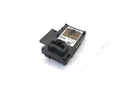 Recambio de llave para renault megane ii (bm0/1_, cm0/1_) 1.6 16v (bm0c, cm0c) referencia OEM IAM 8200125077  