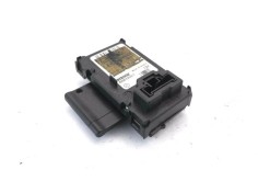 Recambio de llave para renault megane ii (bm0/1_, cm0/1_) 1.6 16v (bm0c, cm0c) referencia OEM IAM 8200125077  