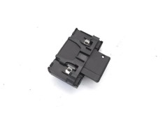 Recambio de llave para renault megane ii (bm0/1_, cm0/1_) 1.6 16v (bm0c, cm0c) referencia OEM IAM 8200125077  