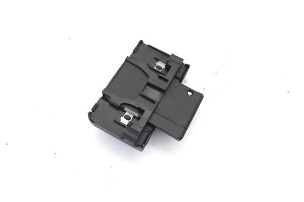 Recambio de llave para renault megane ii (bm0/1_, cm0/1_) 1.6 16v (bm0c, cm0c) referencia OEM IAM 8200125077  