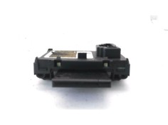 Recambio de llave para renault megane ii (bm0/1_, cm0/1_) 1.6 16v (bm0c, cm0c) referencia OEM IAM 8200125077  