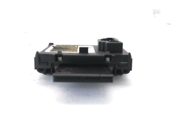 Recambio de llave para renault megane ii (bm0/1_, cm0/1_) 1.6 16v (bm0c, cm0c) referencia OEM IAM 8200125077  