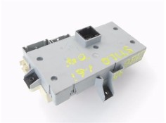 CAJA RELES 51711819 501209520040 