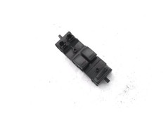 Recambio de mando elevalunas delantero izquierdo para suzuki ignis (rg/fh) 1.3 referencia OEM IAM 3799075P0 C8HS33B 
