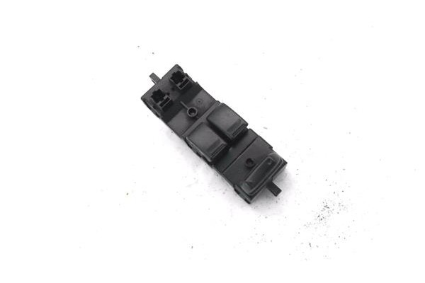 Recambio de mando elevalunas delantero izquierdo para suzuki ignis (rg/fh) 1.3 referencia OEM IAM 3799075P0 C8HS33B 