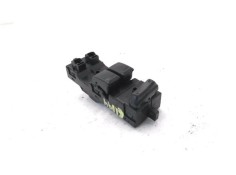 Recambio de mando elevalunas delantero izquierdo para suzuki ignis (rg/fh) 1.3 referencia OEM IAM 3799075P0 C8HS33B 