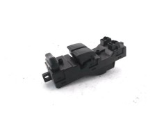 Recambio de mando elevalunas delantero izquierdo para suzuki ignis (rg/fh) 1.3 referencia OEM IAM 3799075P0 C8HS33B 