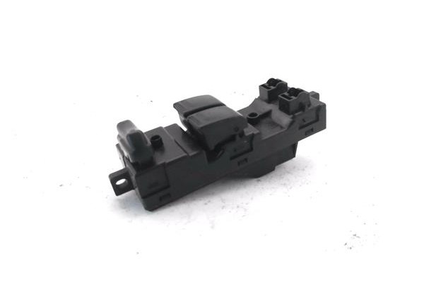 Recambio de mando elevalunas delantero izquierdo para suzuki ignis (rg/fh) 1.3 referencia OEM IAM 3799075P0 C8HS33B 