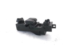 Recambio de mando elevalunas delantero izquierdo para suzuki ignis (rg/fh) 1.3 referencia OEM IAM 3799075P0 C8HS33B 