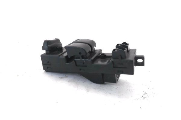 Recambio de mando elevalunas delantero izquierdo para suzuki ignis (rg/fh) 1.3 referencia OEM IAM 3799075P0 C8HS33B 