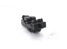 Recambio de mando elevalunas delantero izquierdo para suzuki ignis (rg/fh) 1.3 referencia OEM IAM 3799075P0 C8HS33B 