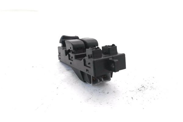 Recambio de mando elevalunas delantero izquierdo para suzuki ignis (rg/fh) 1.3 referencia OEM IAM 3799075P0 C8HS33B 