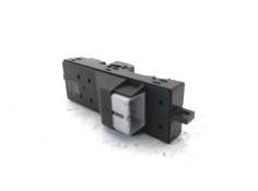 Recambio de mando elevalunas delantero izquierdo para suzuki ignis (rg/fh) 1.3 referencia OEM IAM 3799075P0 C8HS33B 