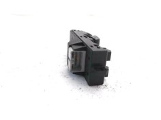 Recambio de mando elevalunas delantero izquierdo para suzuki ignis (rg/fh) 1.3 referencia OEM IAM 3799075P0 C8HS33B 