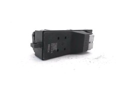 Recambio de mando elevalunas delantero izquierdo para suzuki ignis (rg/fh) 1.3 referencia OEM IAM 3799075P0 C8HS33B 