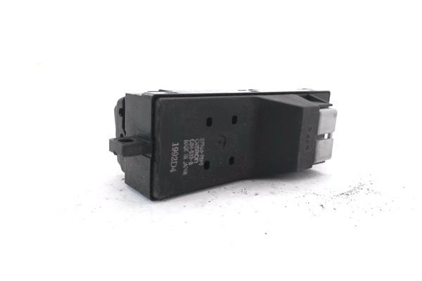 Recambio de mando elevalunas delantero izquierdo para suzuki ignis (rg/fh) 1.3 referencia OEM IAM 3799075P0 C8HS33B 