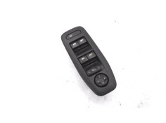 MANDO ELEVALUNAS DELANTERO IZQUIERDO 96749624ZD 30170518 