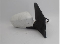 Recambio de retrovisor electrico derecho para honda civic berlina 3 (ep) referencia OEM IAM 76200S5SE51ZA  