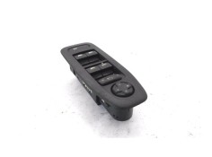 Recambio de mando elevalunas delantero izquierdo para peugeot 2008 1.2 access referencia OEM IAM 96749624ZD 30170518 