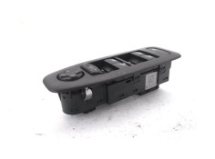 Recambio de mando elevalunas delantero izquierdo para peugeot 2008 1.2 access referencia OEM IAM 96749624ZD 30170518 
