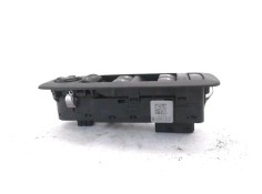 Recambio de mando elevalunas delantero izquierdo para peugeot 2008 1.2 access referencia OEM IAM 96749624ZD 30170518 