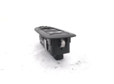 Recambio de mando elevalunas delantero izquierdo para peugeot 2008 1.2 access referencia OEM IAM 96749624ZD 30170518 