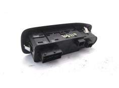 Recambio de mando elevalunas delantero izquierdo para peugeot 2008 1.2 access referencia OEM IAM 96749624ZD 30170518 