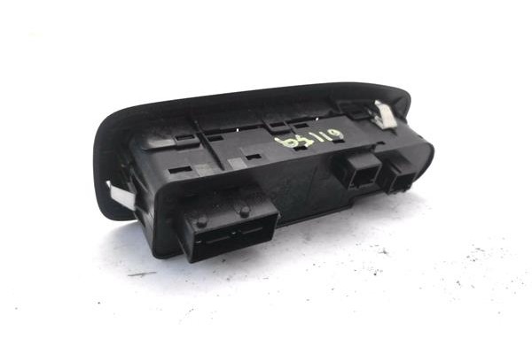 Recambio de mando elevalunas delantero izquierdo para peugeot 2008 1.2 access referencia OEM IAM 96749624ZD 30170518 