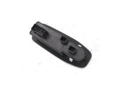 Recambio de mando elevalunas delantero izquierdo para peugeot 2008 1.2 access referencia OEM IAM 96749624ZD 30170518 
