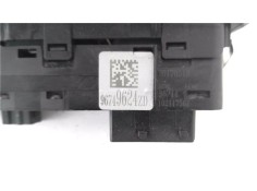 Recambio de mando elevalunas delantero izquierdo para peugeot 2008 1.2 access referencia OEM IAM 96749624ZD 30170518 