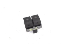 BOTONERA PUERTA DELANTERO IZQUIERDA 6Q0959858 