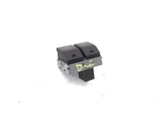 Recambio de botonera puerta delantero izquierda para volkswagen polo iv (9n1) 1.4 16v referencia OEM IAM 6Q0959858  