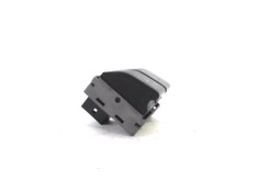 Recambio de botonera puerta delantero izquierda para volkswagen polo iv (9n1) 1.4 16v referencia OEM IAM 6Q0959858  