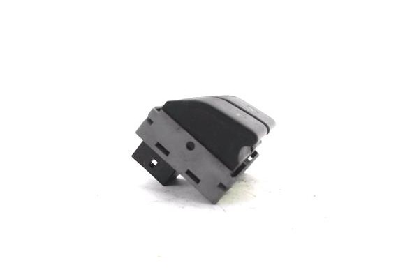 Recambio de botonera puerta delantero izquierda para volkswagen polo iv (9n1) 1.4 16v referencia OEM IAM 6Q0959858  