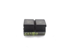 Recambio de botonera puerta delantero izquierda para volkswagen polo iv (9n1) 1.4 16v referencia OEM IAM 6Q0959858  