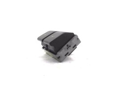 Recambio de botonera puerta delantero izquierda para volkswagen polo iv (9n1) 1.4 16v referencia OEM IAM 6Q0959858  