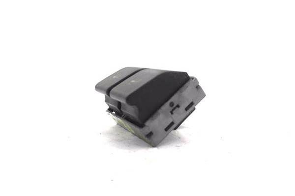 Recambio de botonera puerta delantero izquierda para volkswagen polo iv (9n1) 1.4 16v referencia OEM IAM 6Q0959858  