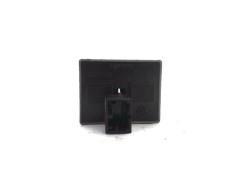 Recambio de botonera puerta delantero izquierda para volkswagen polo iv (9n1) 1.4 16v referencia OEM IAM 6Q0959858  