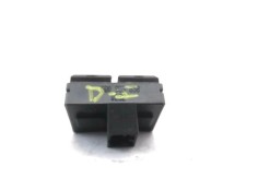 Recambio de botonera puerta delantero izquierda para volkswagen polo iv (9n1) 1.4 16v referencia OEM IAM 6Q0959858  