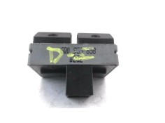 Recambio de botonera puerta delantero izquierda para volkswagen polo iv (9n1) 1.4 16v referencia OEM IAM 6Q0959858  