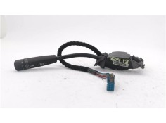 MANDO LIMITADOR VELOCIDAD 2086450324 