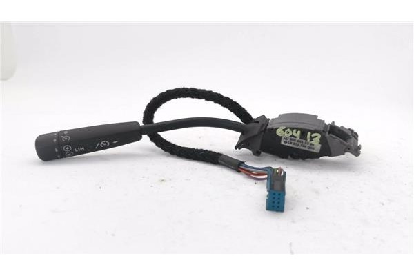 Recambio de mando limitador velocidad para mercedes-benz clase e (bm 210) berlina 2.7 270 cdi (210.016) referencia OEM IAM 20864